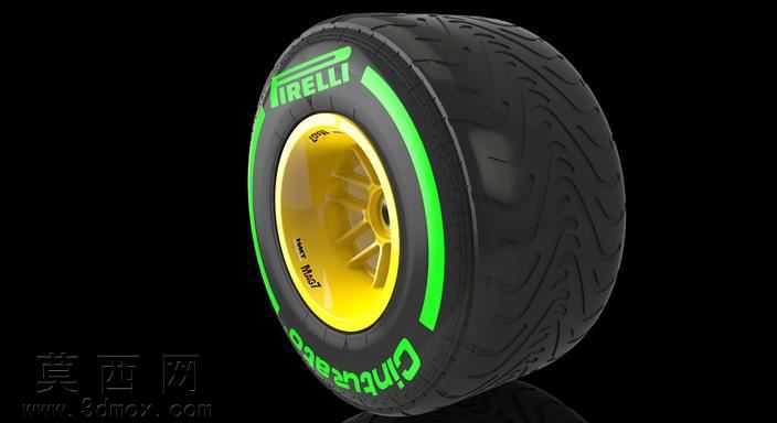 F12014��̥�м�325/670-13����
