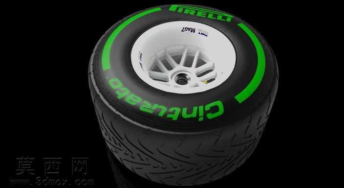 F12014��̥�м�325/670-13����
