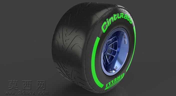 F12014��̥�м�325/670-13����
