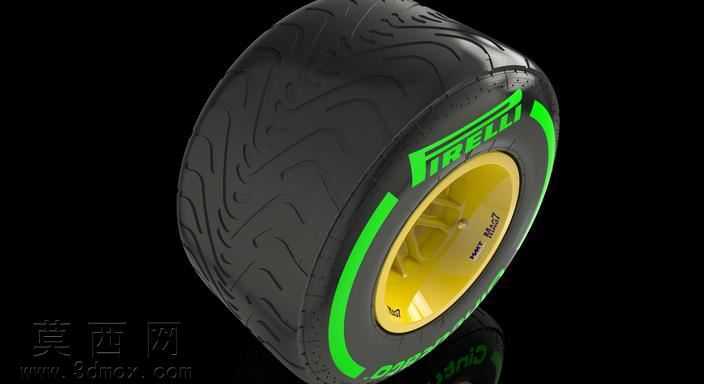 F12014��̥�м�325/670-13����

