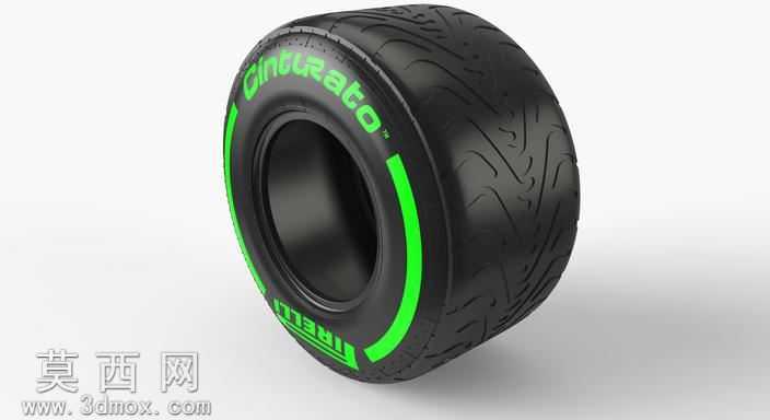 F12014��̥�м�325/670-13����
