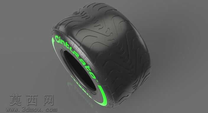 F12014��̥�м�325/670-13����
