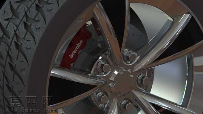 JX-1
