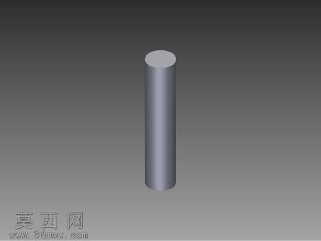 STENMKII����PIN
