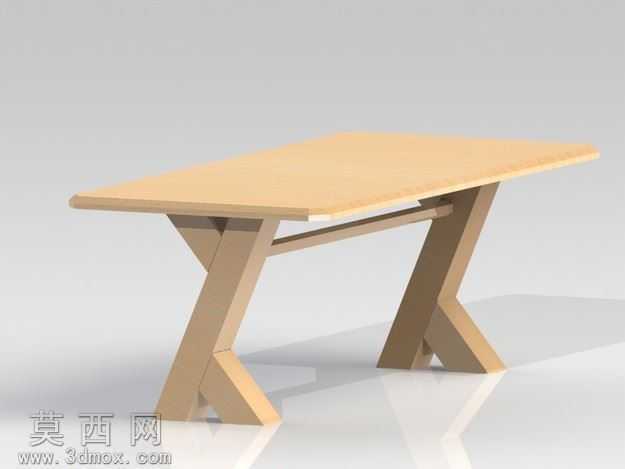 极端