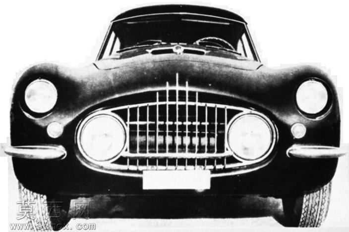 ������8Vcoup��1953
