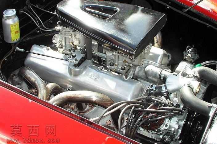 ������8Vcoup��1953
