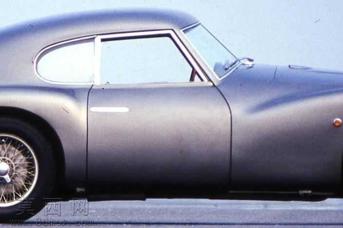 ������8Vcoup��1953
