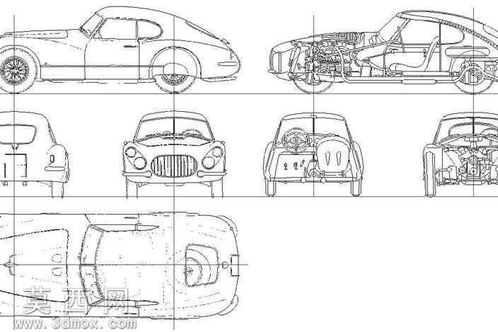 ������8Vcoup��1953
