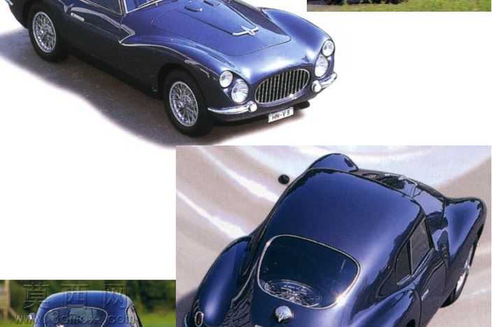 ������8Vcoup��1953
