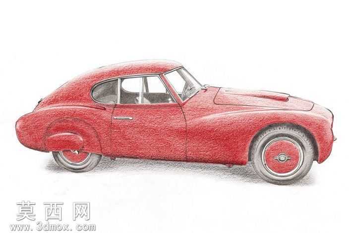 ������8Vcoup��1953
