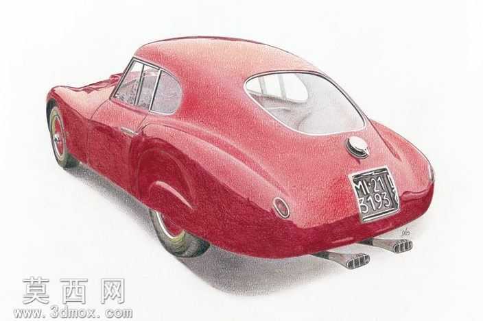 ������8Vcoup��1953
