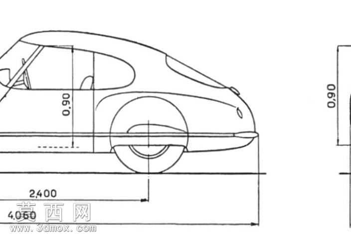 ������8Vcoup��1953
