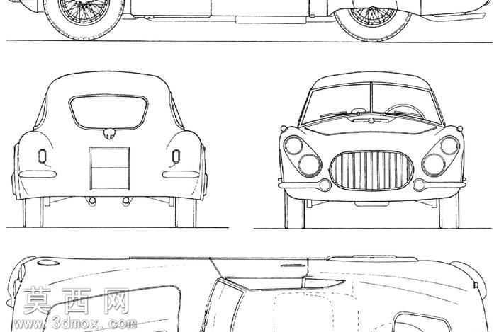 ������8Vcoup��1953
