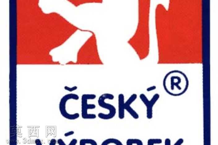 �򵥳���

