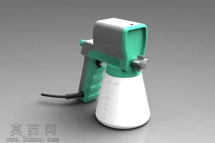 �綯ǹΪ�滭��
