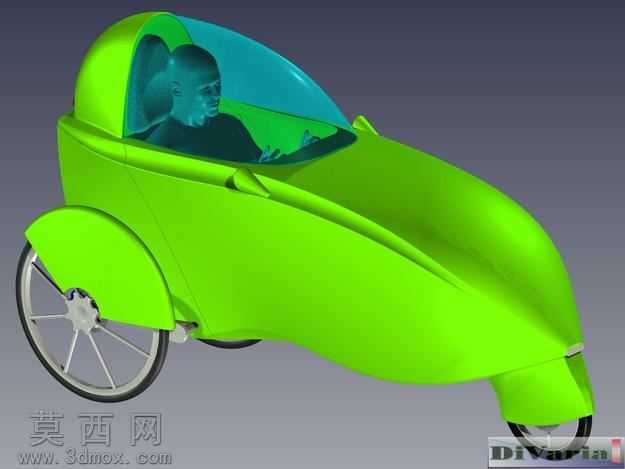 ��ʽVelomobile
