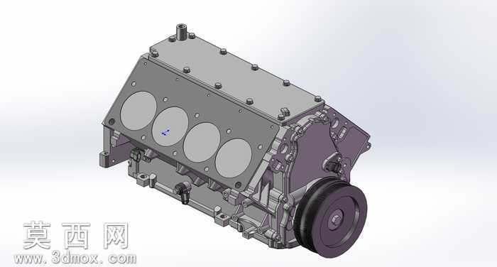 LS3��(��)
