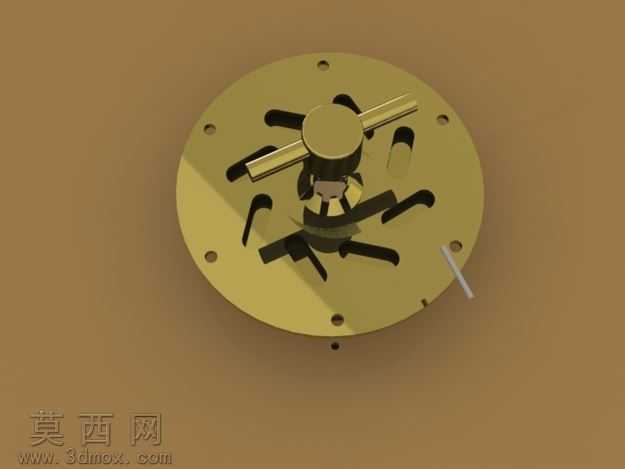 阿尔加维游艇原型甲板通风口