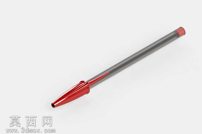 bic��
