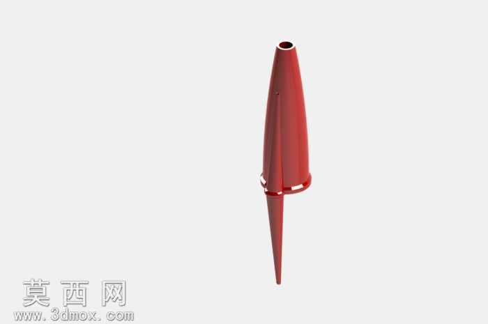 bic��
