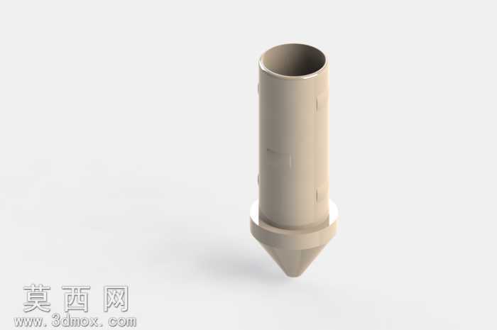 bic��
