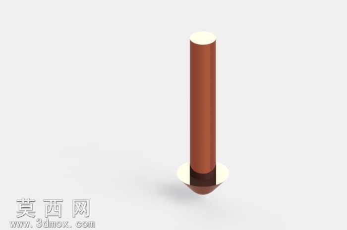 bic��
