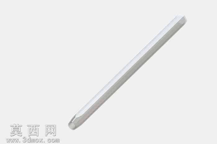 bic��
