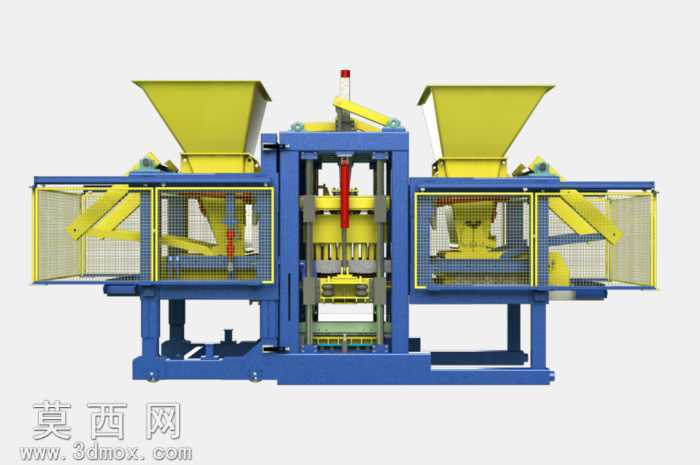 ������ͻ�-15
