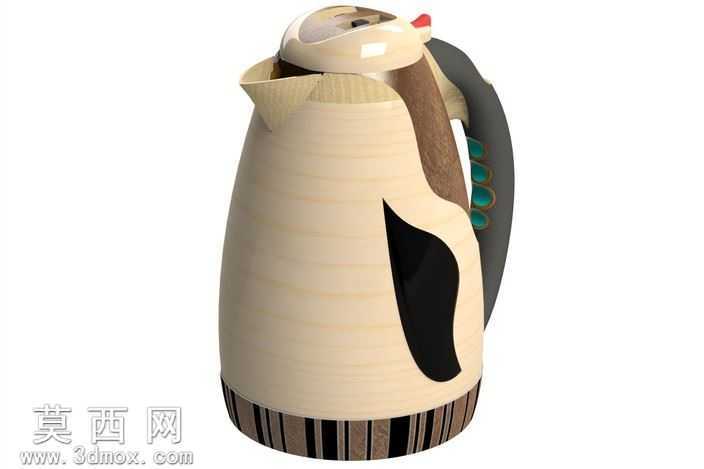ˮ��
