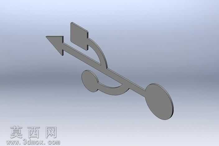 USB����
