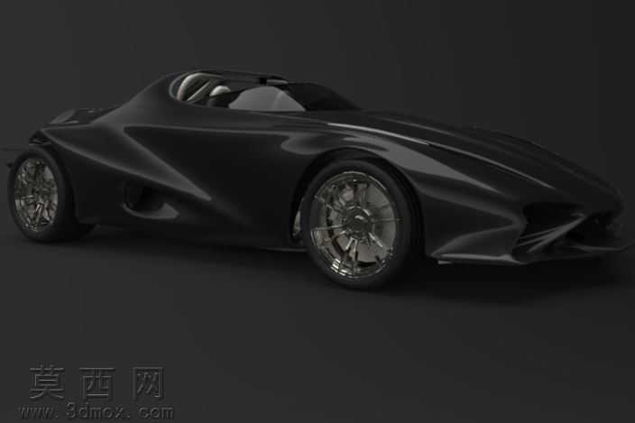 Rivage_Spider_5003DMAX
