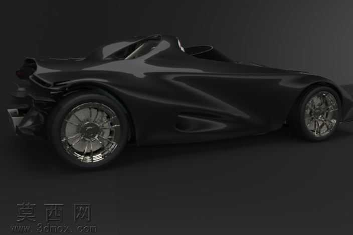 Rivage_Spider_5003DMAX
