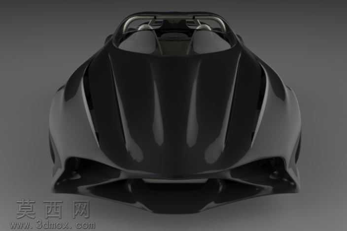 Rivage_Spider_5003DMAX
