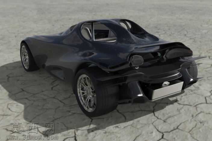 Rivage_Spider_5003DMAX
