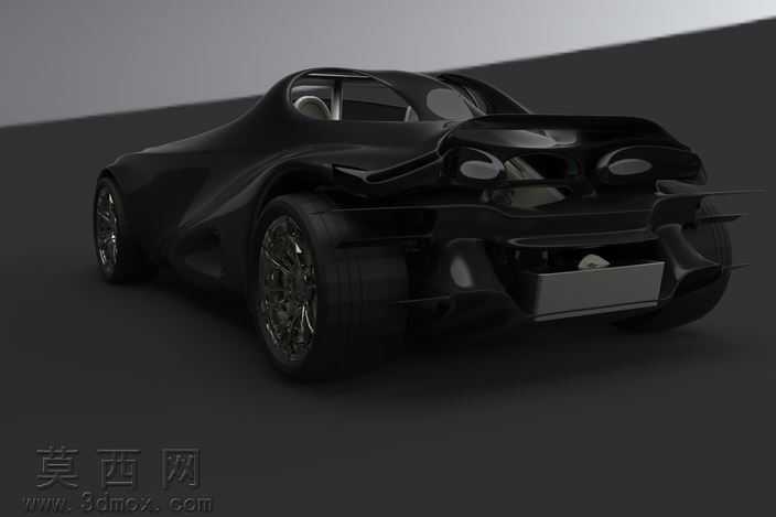 Rivage_Spider_5003DMAX
