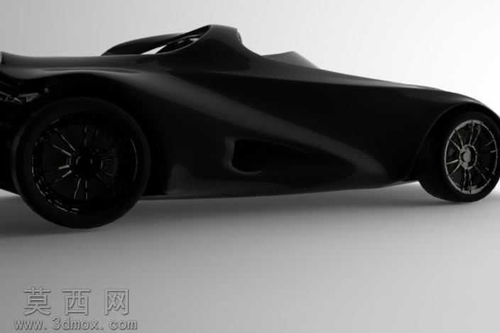 Rivage_Spider_5003DMAX

