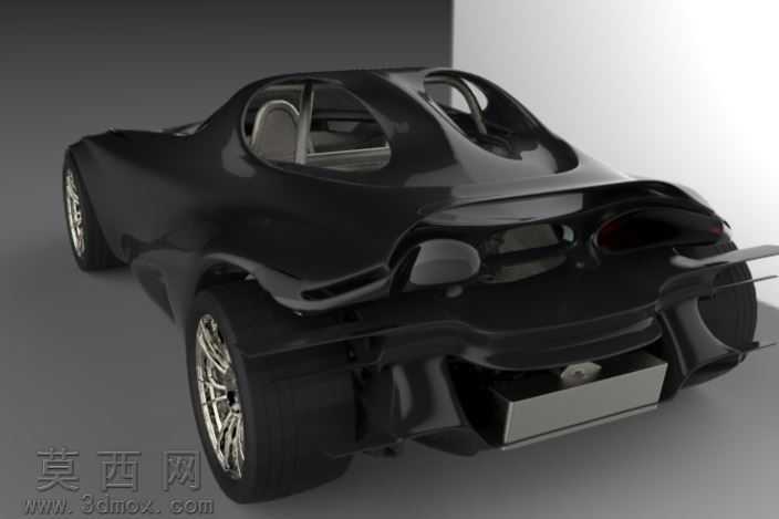 Rivage_Spider_5003DMAX
