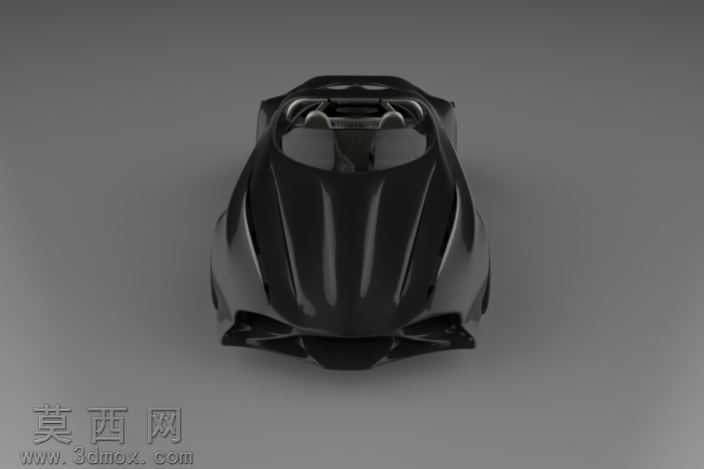 Rivage_Spider_5003DMAX
