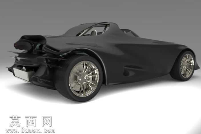 Rivage_Spider_5003DMAX
