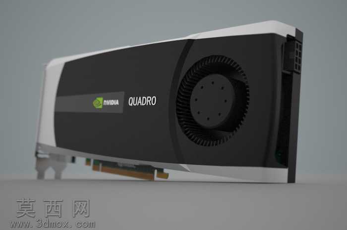 Nvidia6000Quadro
