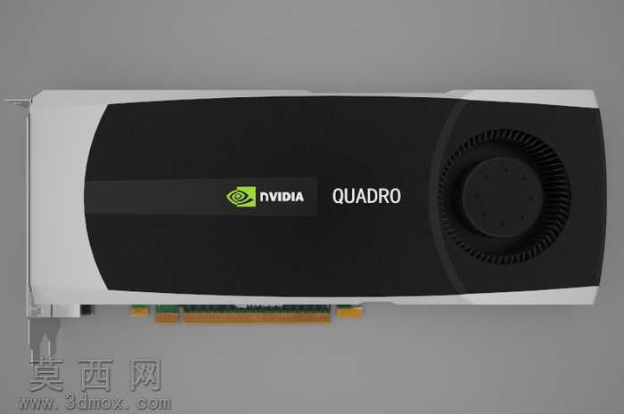 Nvidia6000Quadro
