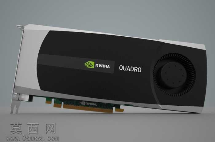 Nvidia6000Quadro
