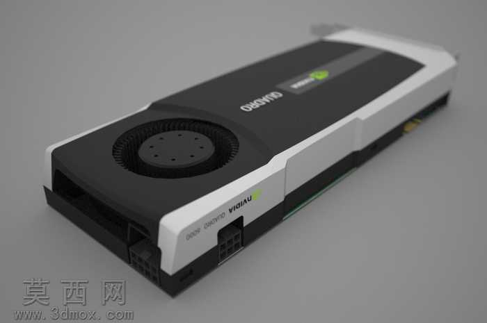 Nvidia6000Quadro
