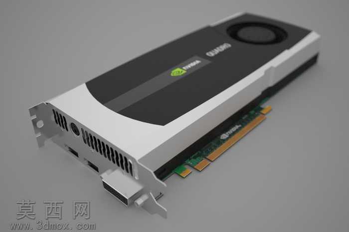 Nvidia6000Quadro
