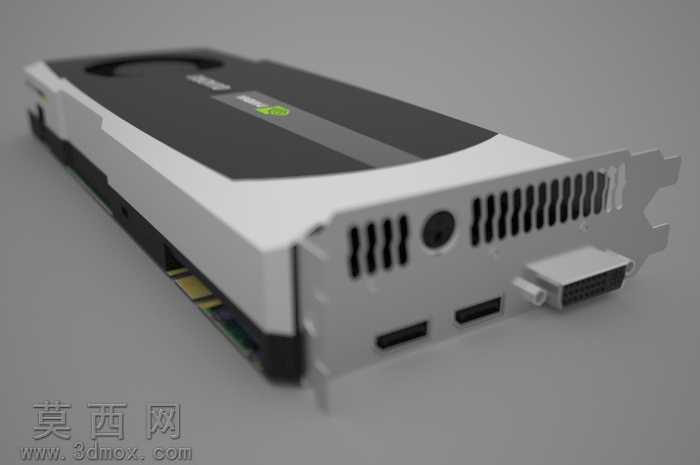Nvidia6000Quadro
