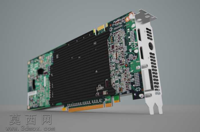 Nvidia6000Quadro
