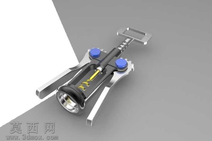 Otvaracza���ף���ƿ����
