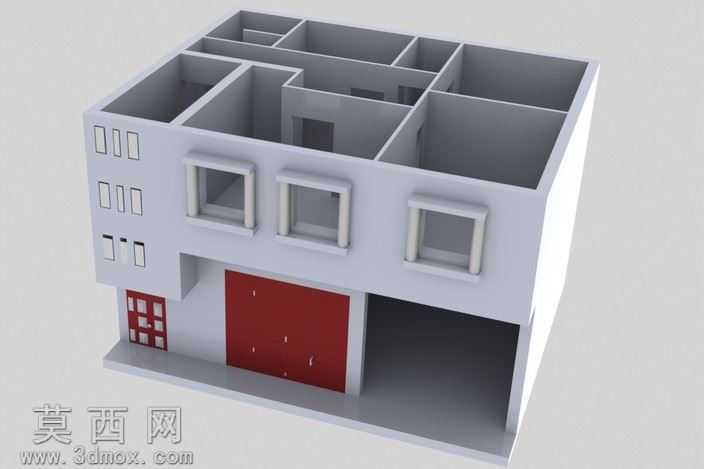 maisonsolidworks
