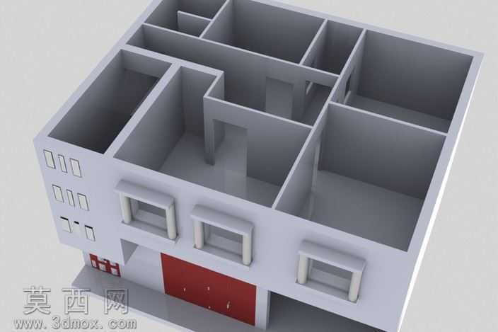 maisonsolidworks
